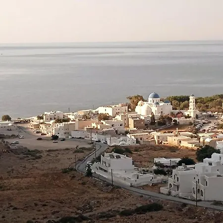 Santorini Sigala 1
