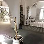 Santorini Sigala 1
