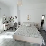 Santorini Sigala 1 Períssa