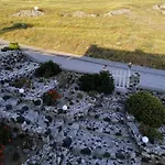 Santorini Sigala 1