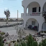 Santorini Sigala 1
