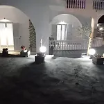 Santorini Sigala 1 Períssa