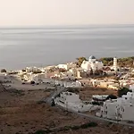 Santorini Sigala 1