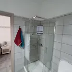Appartement Santorini Sigala 1 Períssa