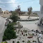 Santorini Sigala 1 Períssa