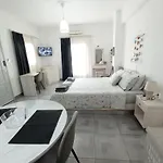 Santorini Sigala 1