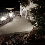 Santorini Sigala 1 *