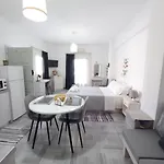 Santorini Sigala 1