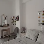 Santorini Sigala 1