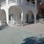 Lägenhet Santorini Sigala 1
