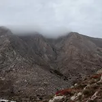 Santorini Sigala 1