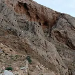 Lägenhet Santorini Sigala 1