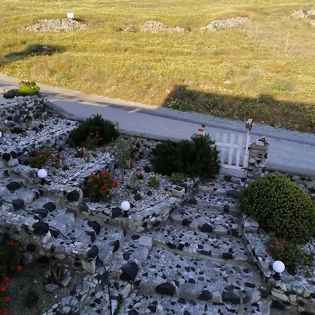 Santorini Sigala 1