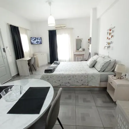 Santorini Sigala 1