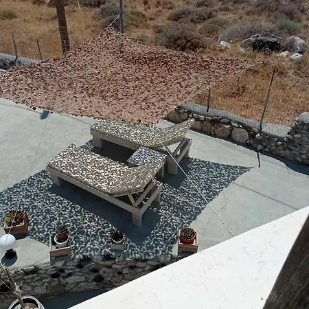 Santorini Sigala 1