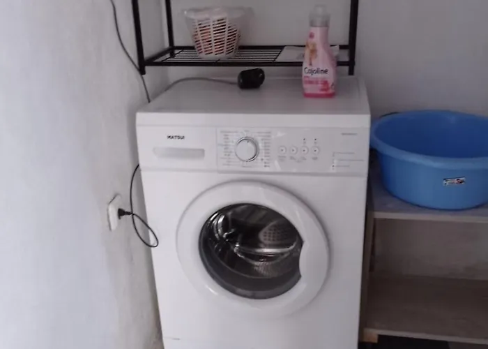 Santorini Sigala 1 * Perissa (Santorini)