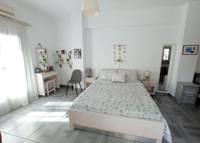 Santorini Sigala 1 بيريسا