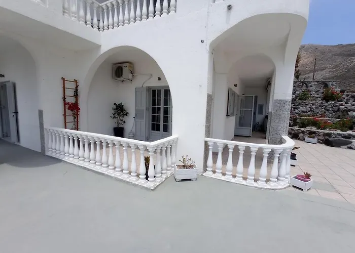 Santorini Sigala 1