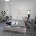 Santorini Sigala 1