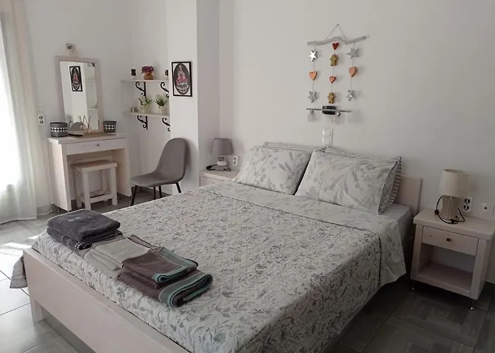 Santorini Sigala 1 Перисса