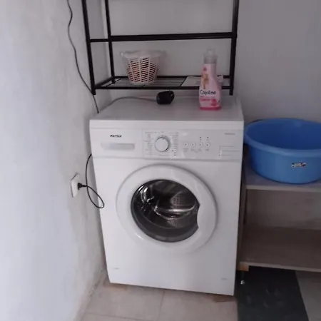 Santorini Sigala 1 * بيريسا