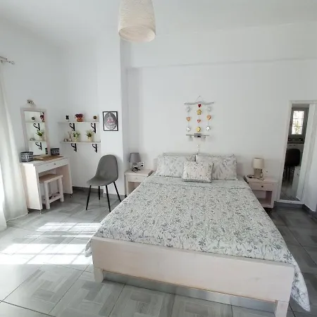 Santorini Sigala 1 بيريسا