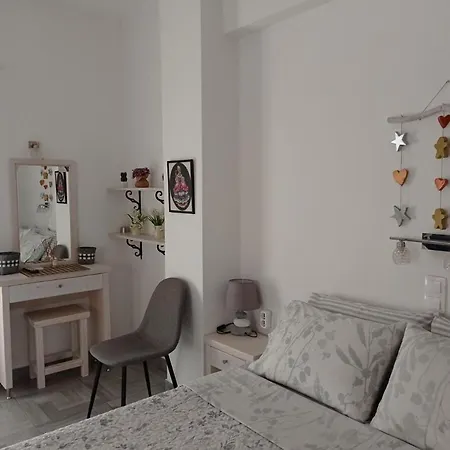 Santorini Sigala 1